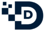 Digital Dhuper Logo